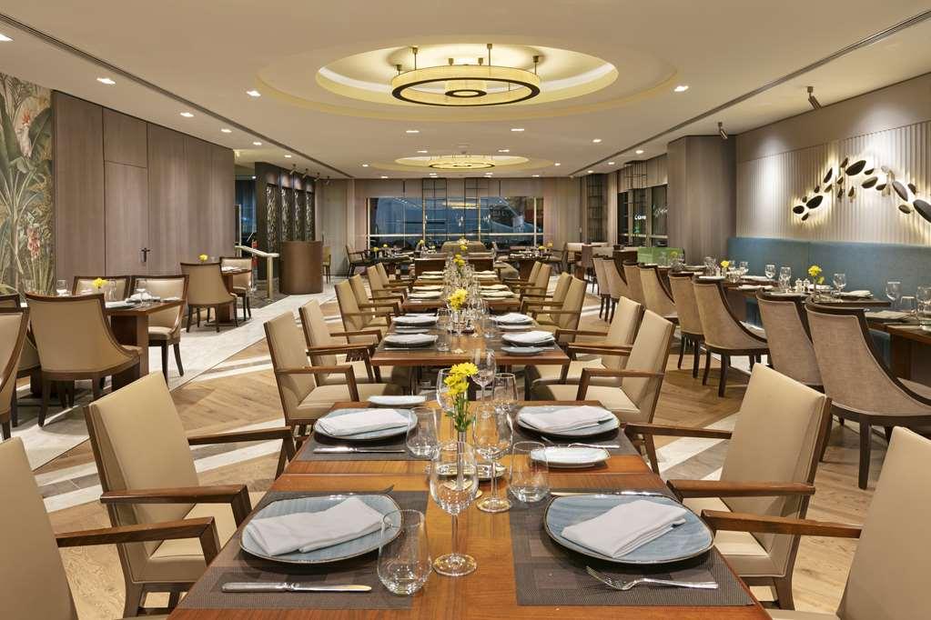 Hotel Titanic Port Bakirkoy Istambul